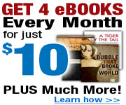 Get 4 eBooks FREE!